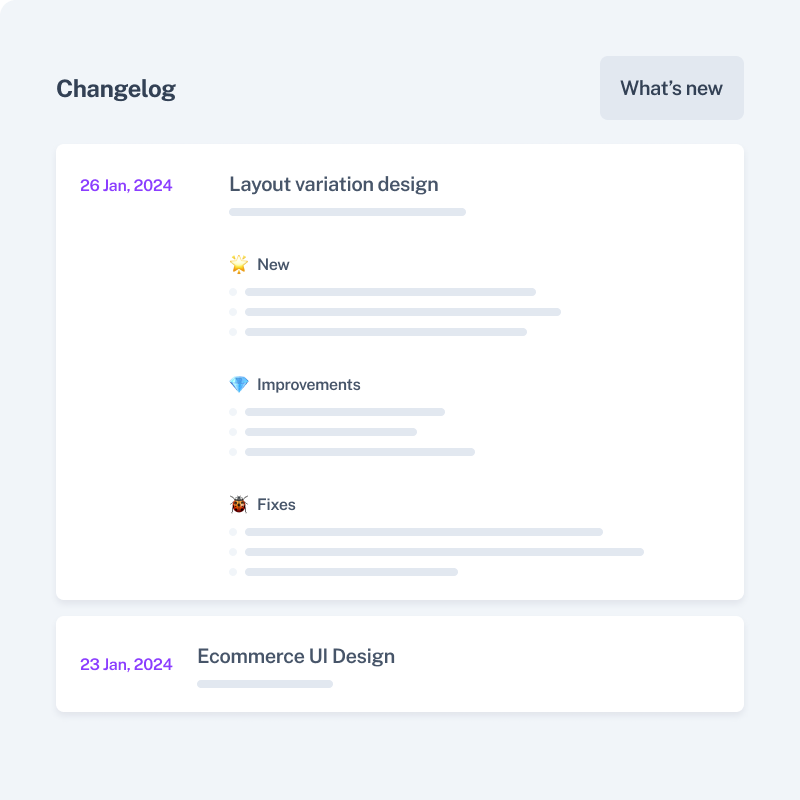 ai email writer